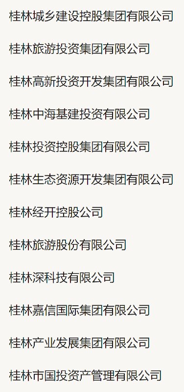 » 2、重庆城投的政府补助收入占利润总额比重升至128.43%截至2022年，重庆市发债城投的有息债务余额超过2万亿元，约为23887亿元，位列全国第十一