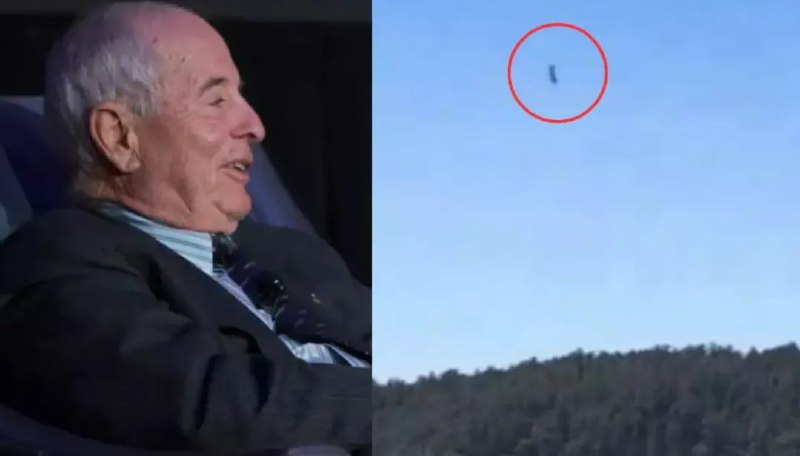 » 4、美国登月宇航员90岁遇难 驾老式飞机坠毁总台记者当地时间6月7日获悉，曾经执行“阿波罗8号”任务的美国宇航员威廉·安德斯当日在华盛顿州圣胡安群岛遭遇坠机事故