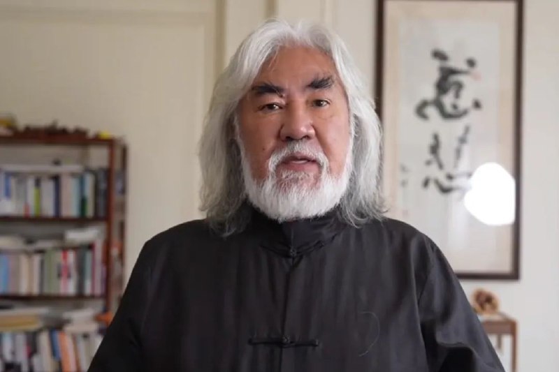 » 10. 张纪中因曝光前妻隐私被判赔钱道歉11月30日，北京互联网法院针对央视原著名导演樊馨蔓，状告著名导演张纪中隐私权侵权一案，作出一审判决：判决张纪中向樊馨蔓公开赔礼道歉，并赔偿樊馨蔓精神损害抚慰金2万元