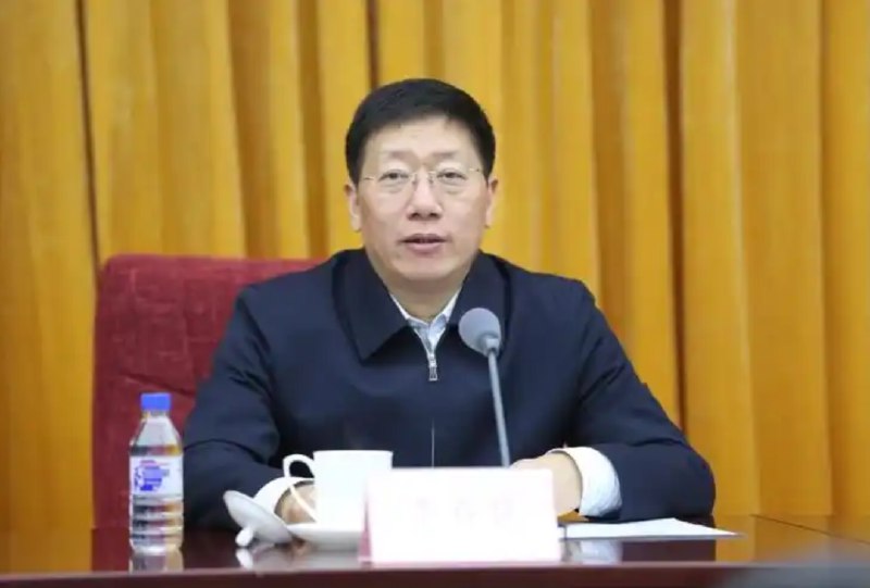 » 6、国家林草局原副局长倒台据中央纪委国家监委网站5月13日通报，国家林业和草原局原党组成员、副局长李春良涉嫌严重违纪违法，目前正接受中央纪委国家监委纪律审查和监察调查