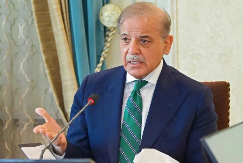 » 5、印度军方称印巴连续两天交火报道称，印度军方表示，从4月25日夜间到26日凌晨，“克什米尔实际控制线沿线”的“多个”巴基斯坦军队哨所进行了“无端的”轻武器射击