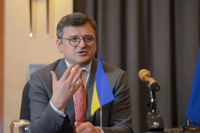 » 11. 乌克兰无人机再次影响莫斯科伏努科沃机场 航班起降暂停今天（6日），俄罗斯莫斯科伏努科沃机场因天空出现不明飞行物导致机场11架出港航班和15架入港航班延误