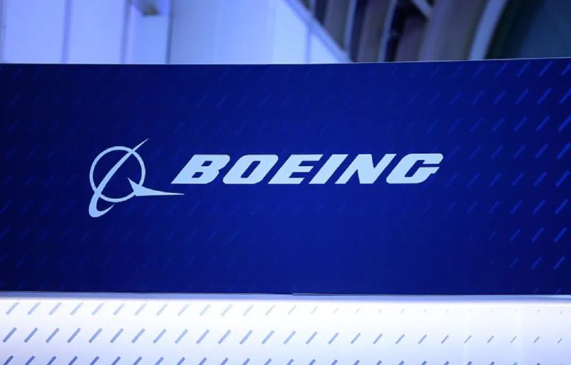 » 3、一架待交付波音飞机从舟山飞回美国今日一架即将交付的波音737 Max飞机从舟山波音完工中心起飞，目的地是波音总装厂所在地西雅图