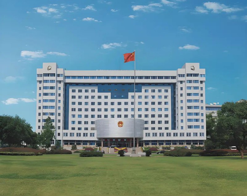 » 1、 浙江省政府工作报告：重点工作包括防止违规异地执法和趋利性执法以“远洋捕捞”为主要特征的违规异地执法和趋利性执法现象持续受到外界关注