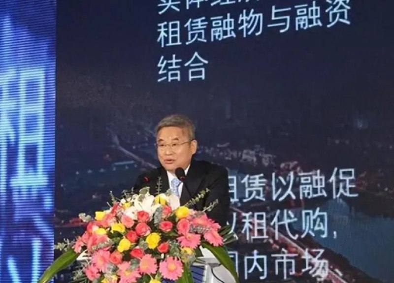 » 1、中国农业部长唐仁健倒台农业农村部党组书记、部长唐仁健涉嫌严重违纪违法，目前正接受中央纪委国家监委纪律审查和监察调查