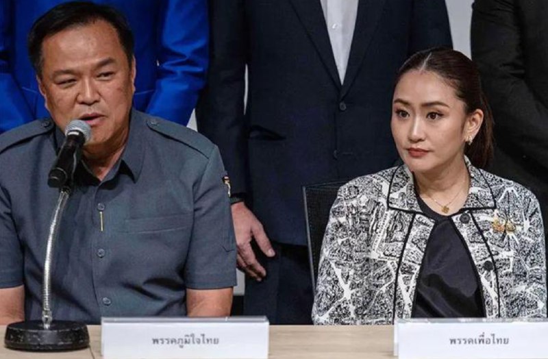 » 3、担心影响中国游客 泰国放弃赌场当地时间7月9日，泰国国会下议院以253票赞成、65票反对的投票结果，表决通过撤回赌场与娱乐场所合法化的法案