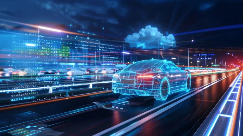 » 1、上汽总裁：“跪着学习” 智能技术“上汽人将以跪着学习的谦逊和站着创新的骨气，让智能技术飞入寻常百姓家