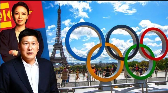 » 22. 80后蒙古奥委会主席考察巴黎奥运安保细节，遭飞车抢劫，损失57万欧元近日在法国巴黎市郊的法兰西体育场附近，发生了一起抢劫案件：蒙古奥委会主席巴特图希格和妻子妮娅姆台什被人砸车窗抢劫，财物损失达57万欧元