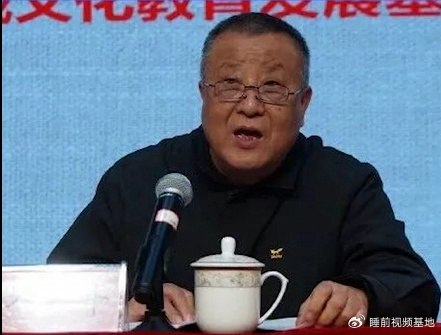 » 7、蚌埠前市委书记方平倒台 安徽省能源集团原党委书记、总经理方平涉嫌严重违纪违法，目前正接受安徽省纪委监委纪律审查和监察调查