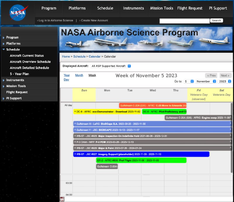 » 2. 星舰第二次测试，时间初定11月第一周自从10月24日第二艘星舰系统首次完成湿彩排，就有更多迹象指向第二飞发射日指日可待
