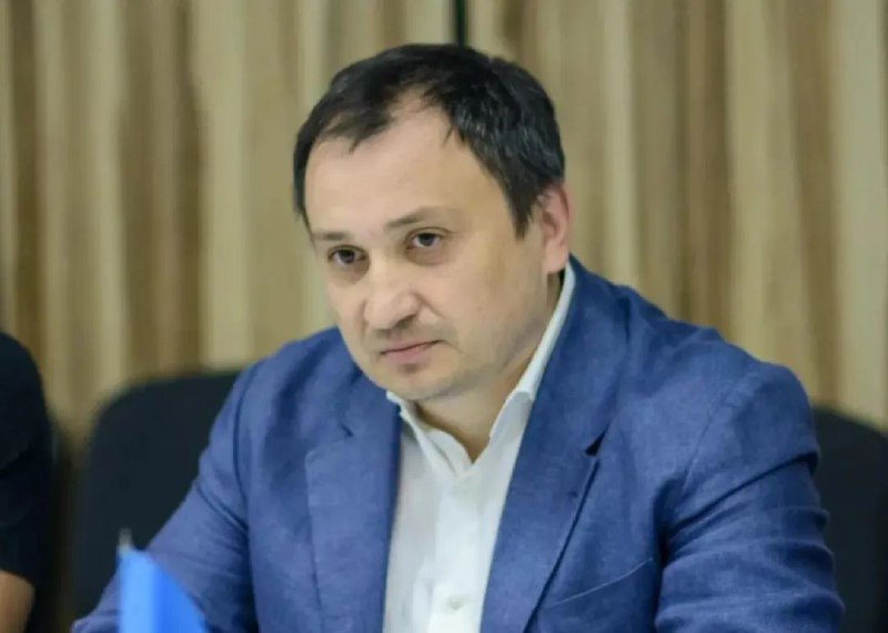 » 5、乌克兰农业部长因腐败被捕当地时间26日，因涉嫌非法侵占超700万美元的国有土地，乌克兰农业部长米科拉·索利斯基被乌反腐败高等法院拘留