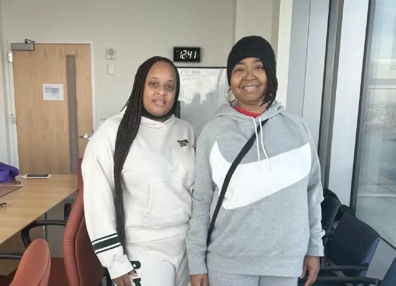 » 1. 移植猪肾患者已破纪录生存67天  健康逛街接受猪器官移植后，存活时间最久的患者来了