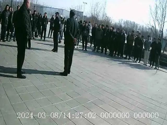 » 10. 沈阳药企依生生物爆发肉体斗争  总裁带50人赶走创始人作为首个通过SPAC（海外借壳上市）登陆纳斯达克的中概股Biotech（生物科技公司），依生生物曾凭借皮卡佐剂技术在一级市场备受关注