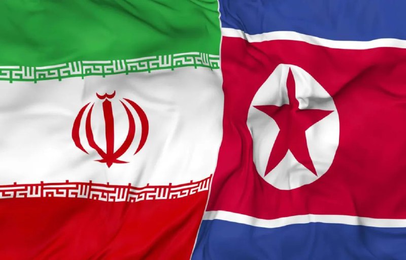 » 10、朝鲜代表团访问伊朗据朝中社4月24日报道，以对外经济相尹正浩为团长的朝鲜对外经济省代表团于23日从平壤乘飞机出发访问伊朗