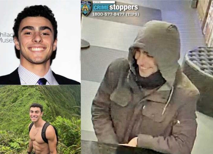 » 7. 刺杀联合保险公司ceo枪手被找到 可能为政治观点出手在涉嫌于纽约曼哈顿街头枪击美国联合健康保险公司首席执行官布莱恩·汤普森（Brian Thompson）并致其死亡近一个星期之后，路易吉·曼吉奥内 (Luigi Mangione）在警方持续且大规模的搜捕行动中被抓获