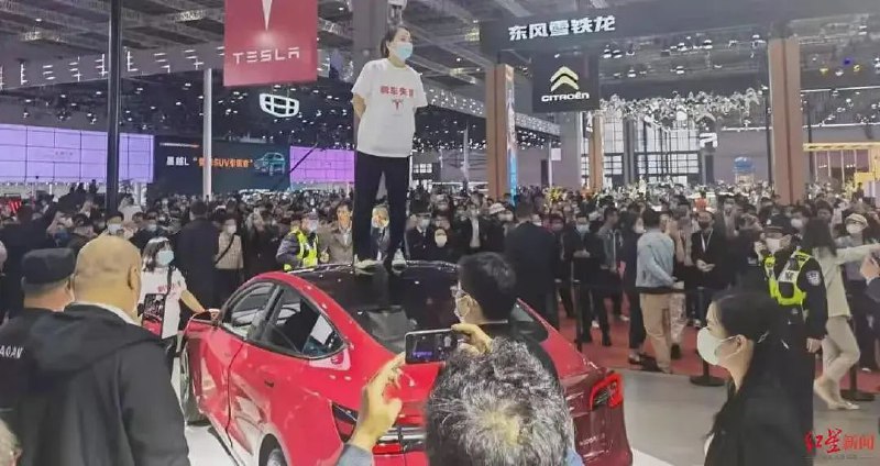 » 5. 日经指数暴跌12.4%刷新纪录8月5日，亚太市场遭遇“黑色星期一”，日本、韩国股市崩溃